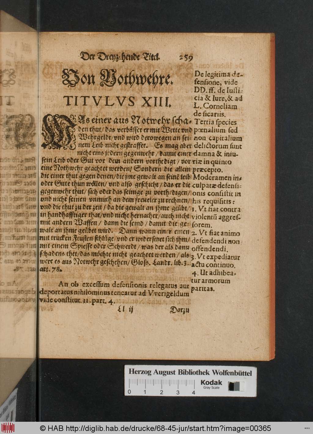 http://diglib.hab.de/drucke/68-45-jur/00365.jpg