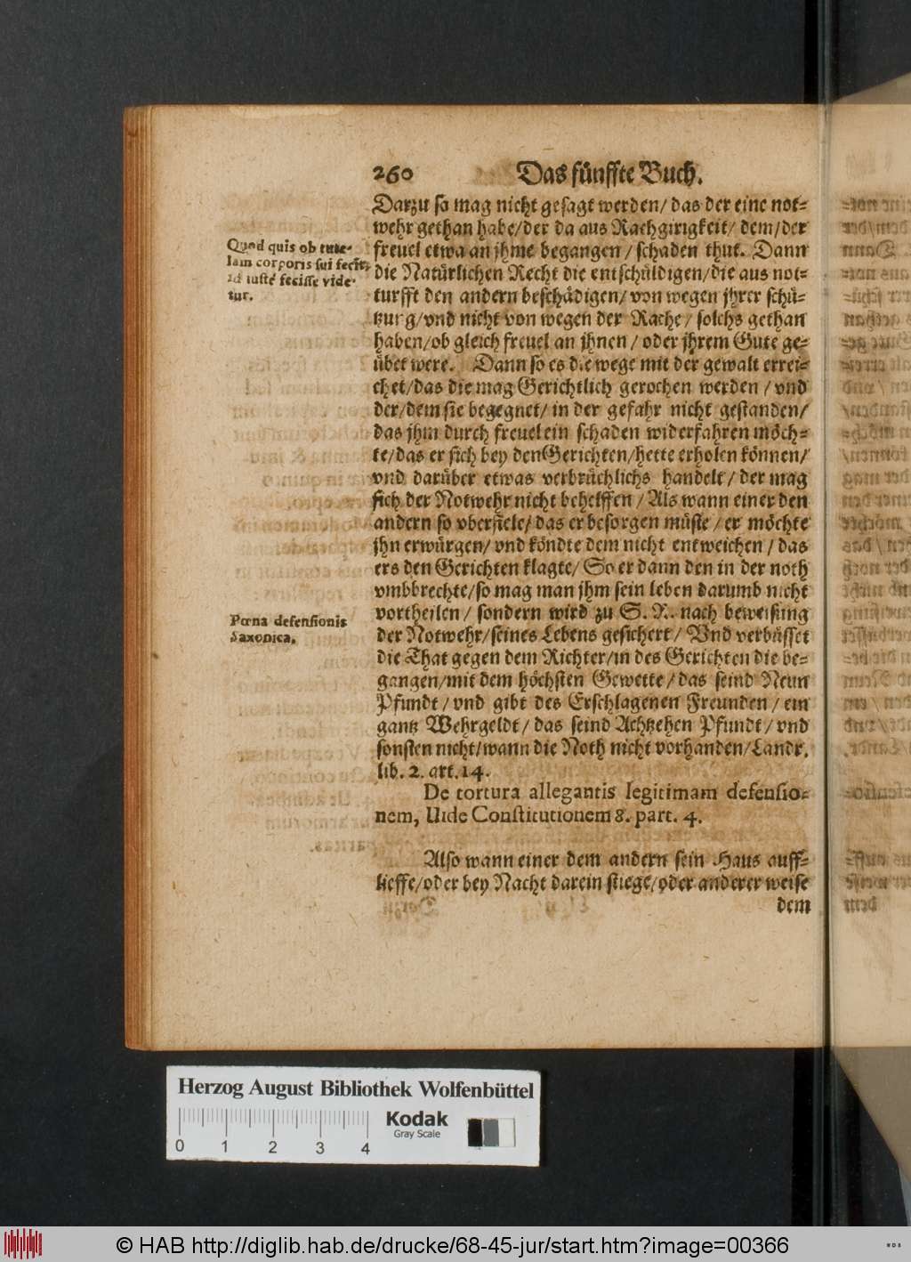 http://diglib.hab.de/drucke/68-45-jur/00366.jpg