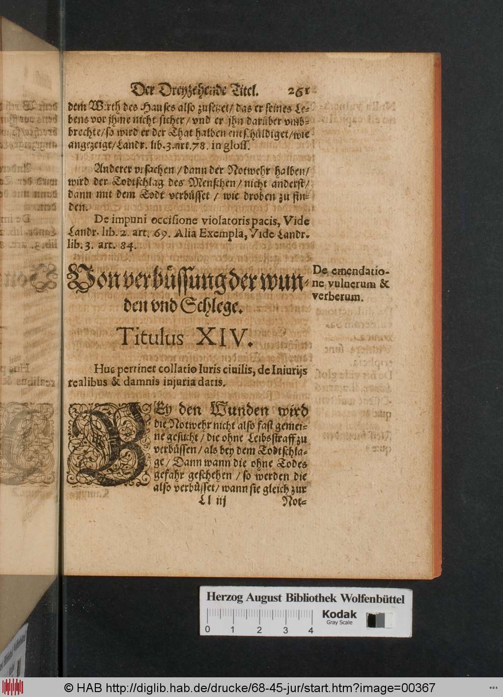 http://diglib.hab.de/drucke/68-45-jur/00367.jpg