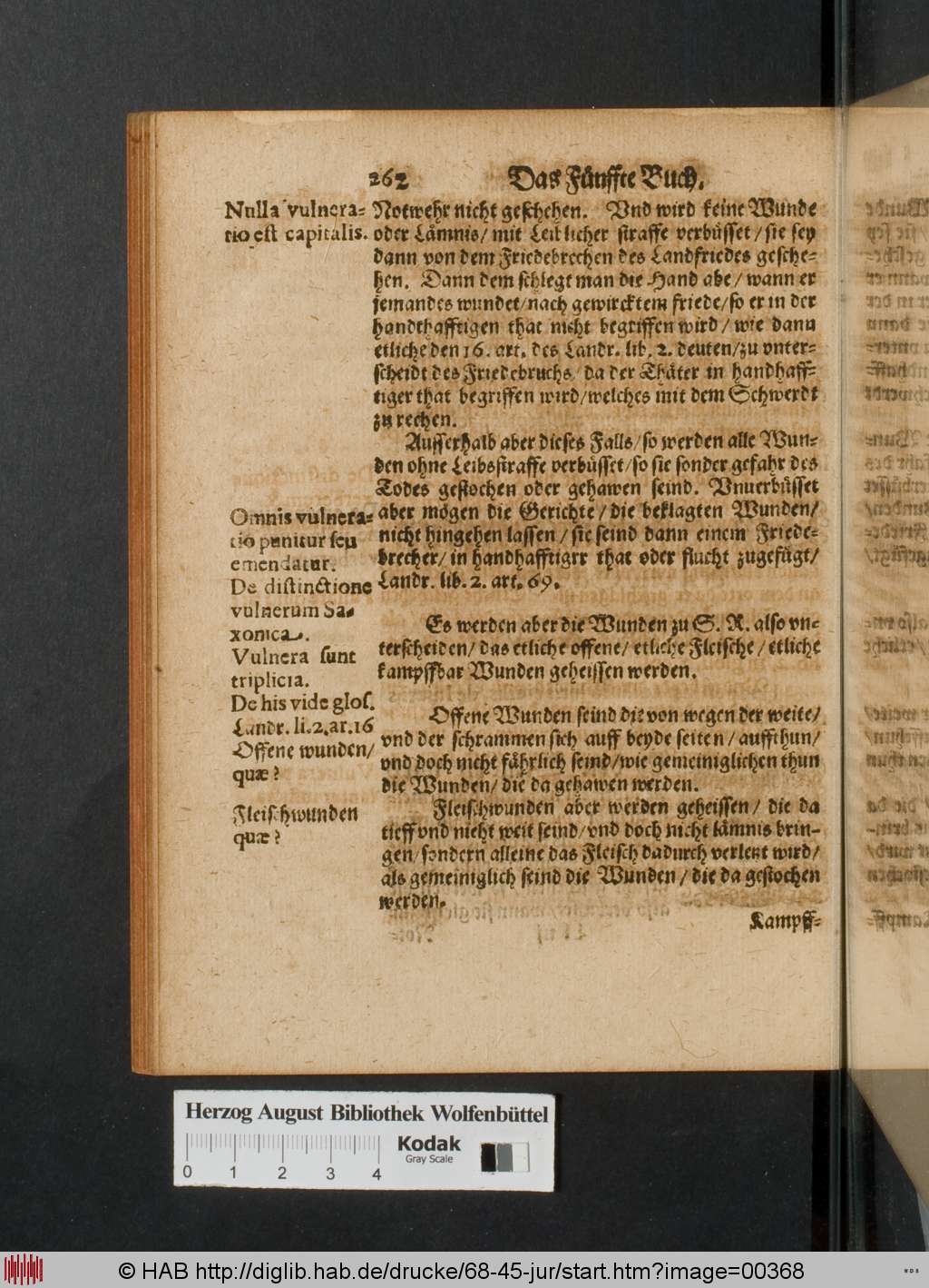 http://diglib.hab.de/drucke/68-45-jur/00368.jpg