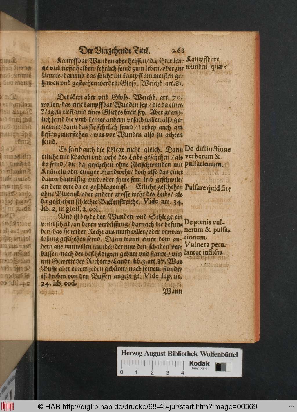 http://diglib.hab.de/drucke/68-45-jur/00369.jpg