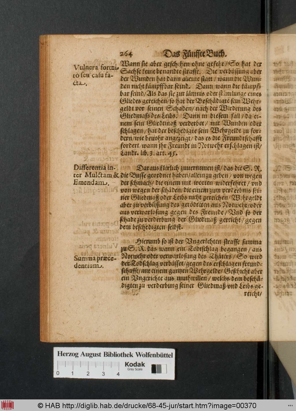 http://diglib.hab.de/drucke/68-45-jur/00370.jpg