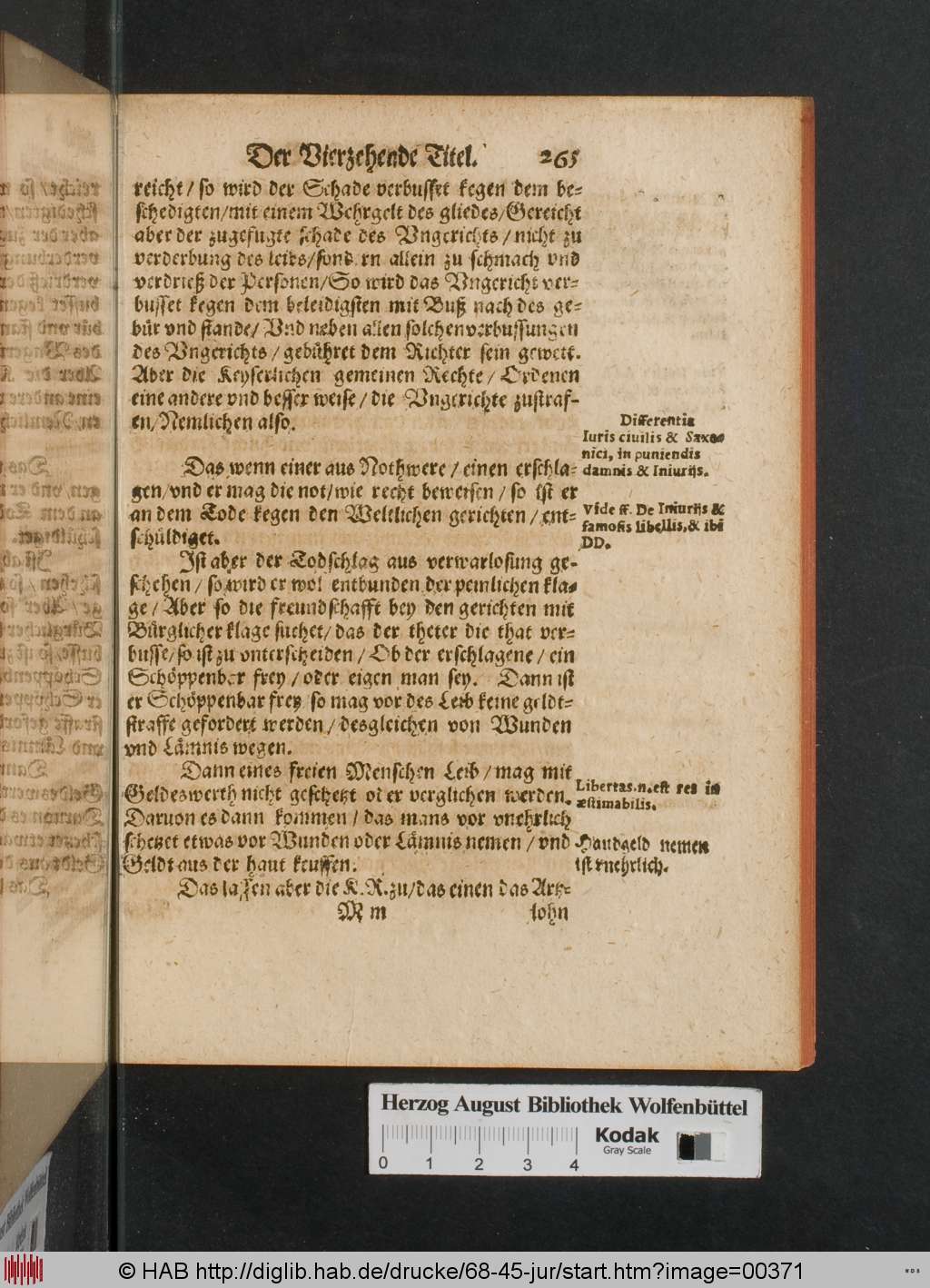 http://diglib.hab.de/drucke/68-45-jur/00371.jpg