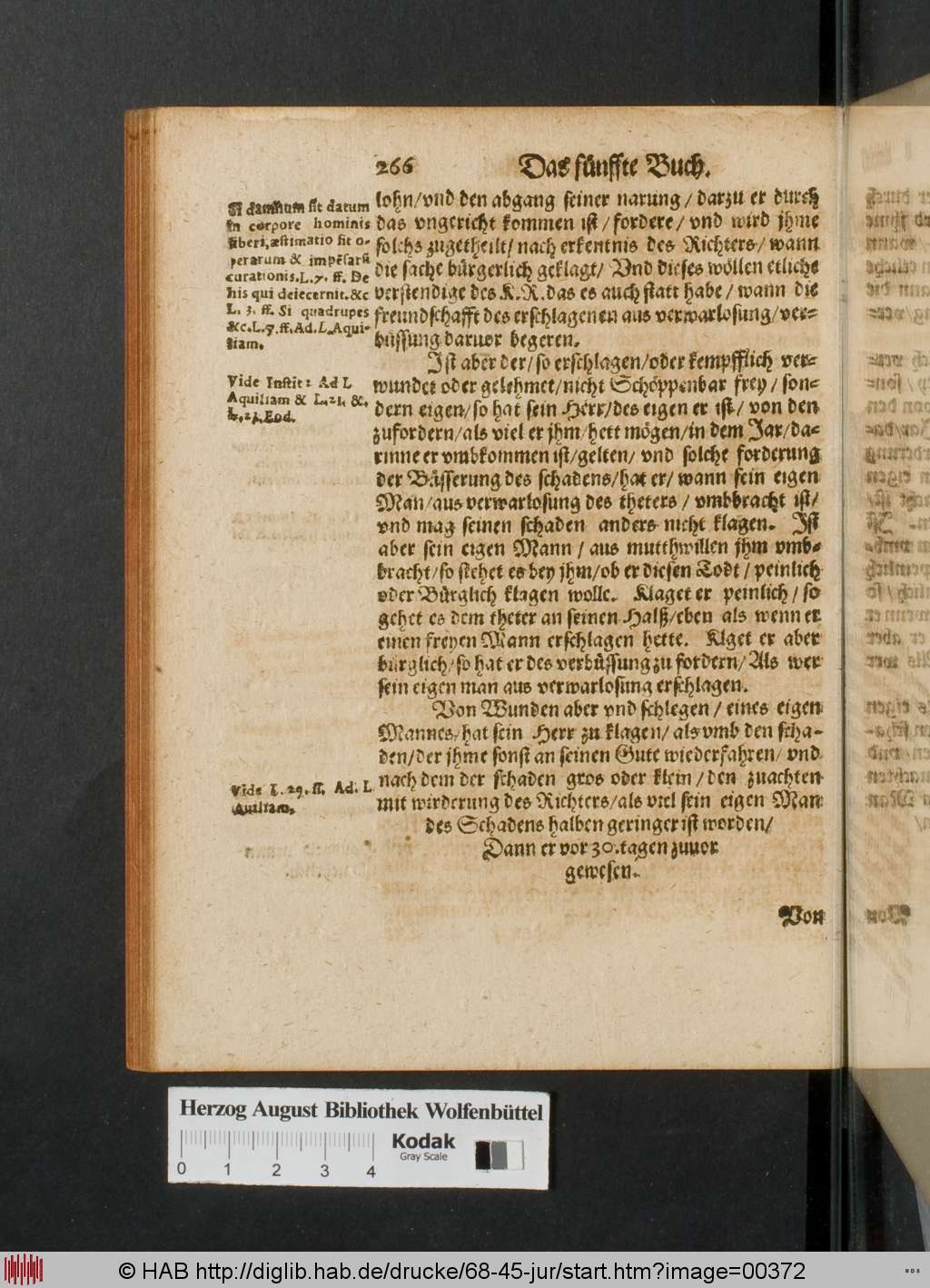 http://diglib.hab.de/drucke/68-45-jur/00372.jpg