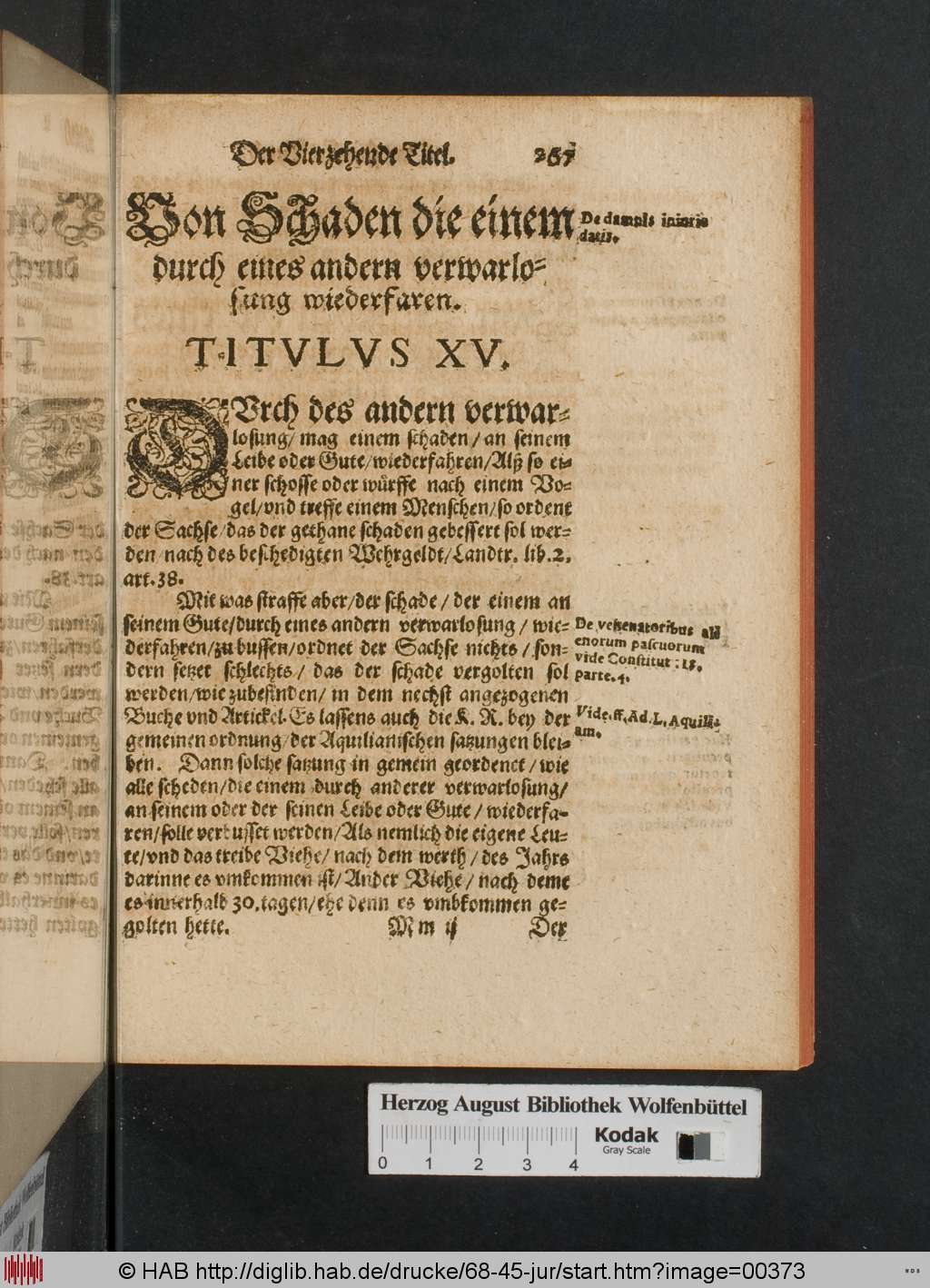 http://diglib.hab.de/drucke/68-45-jur/00373.jpg