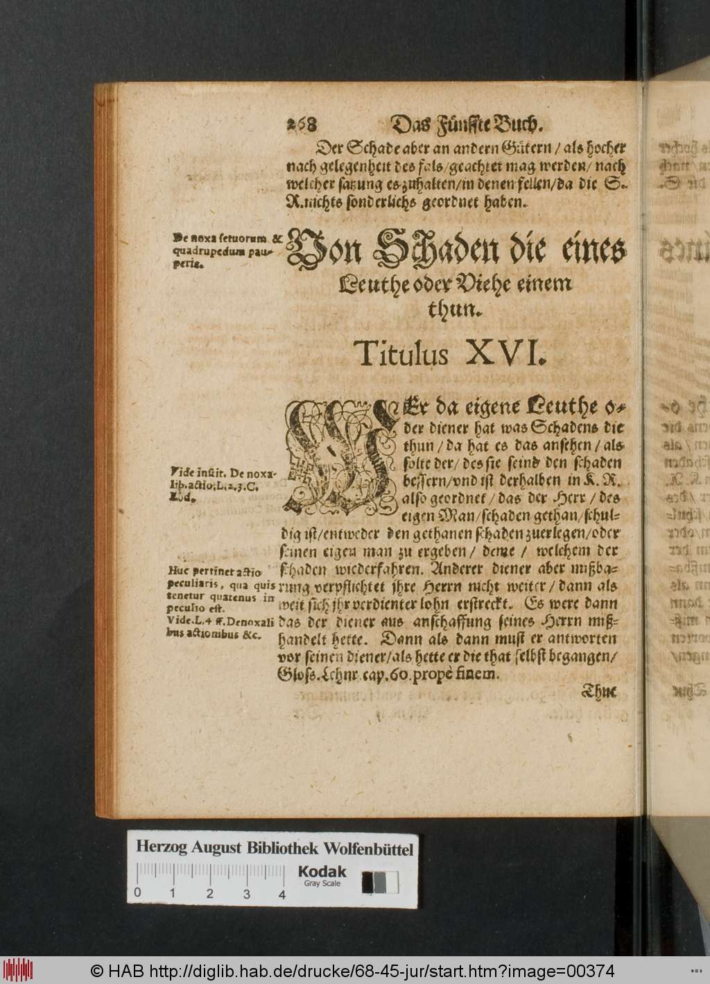 http://diglib.hab.de/drucke/68-45-jur/00374.jpg