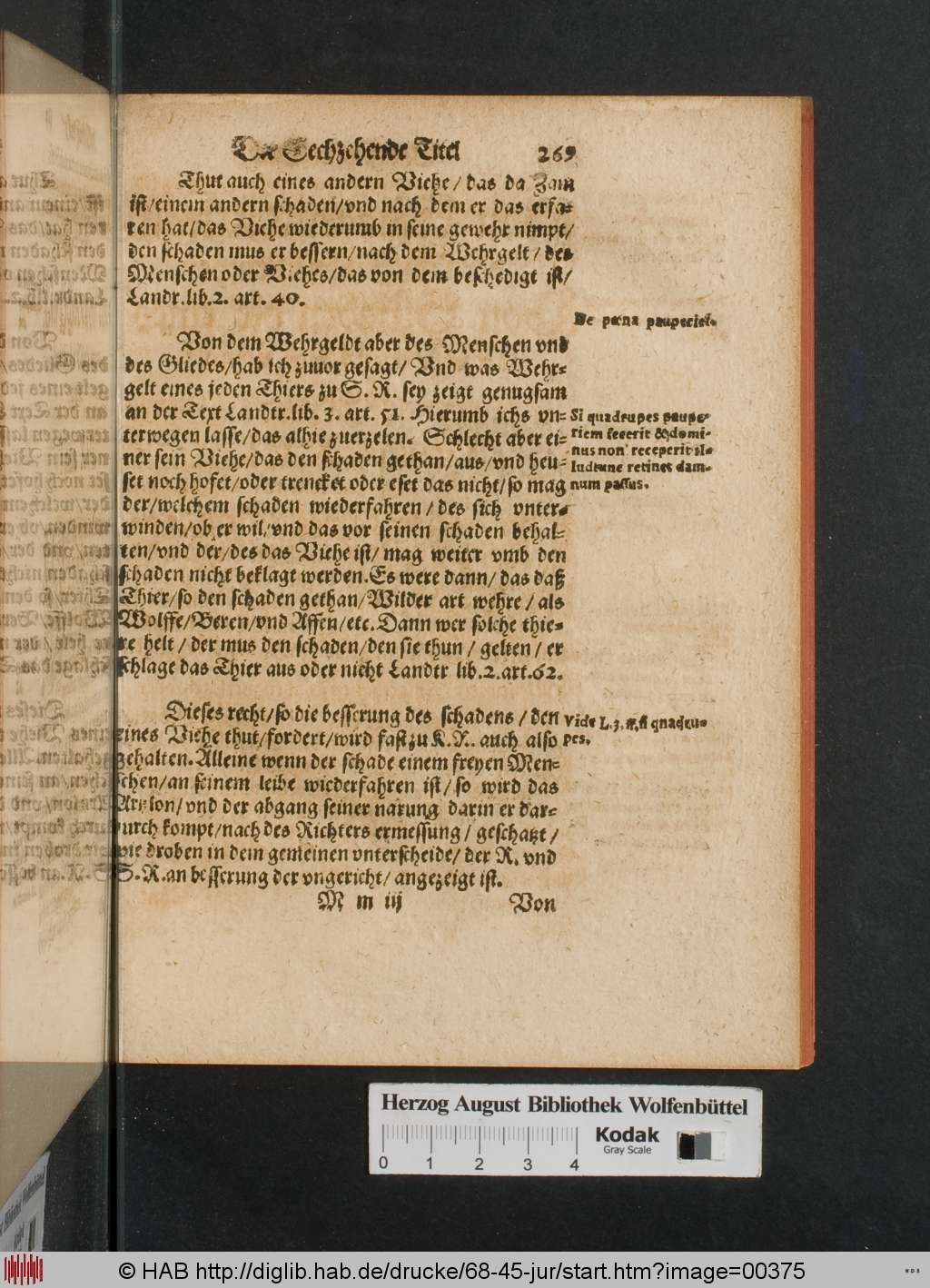 http://diglib.hab.de/drucke/68-45-jur/00375.jpg