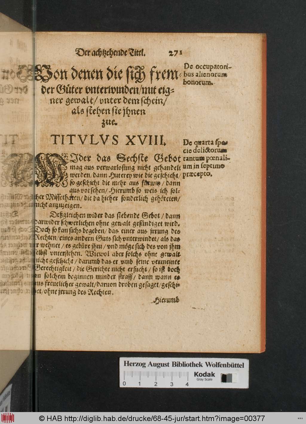 http://diglib.hab.de/drucke/68-45-jur/00377.jpg