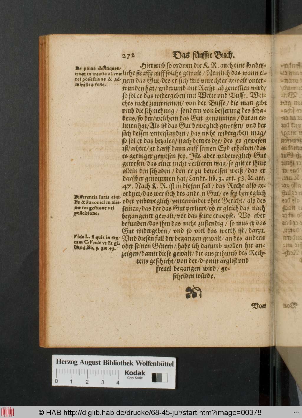 http://diglib.hab.de/drucke/68-45-jur/00378.jpg