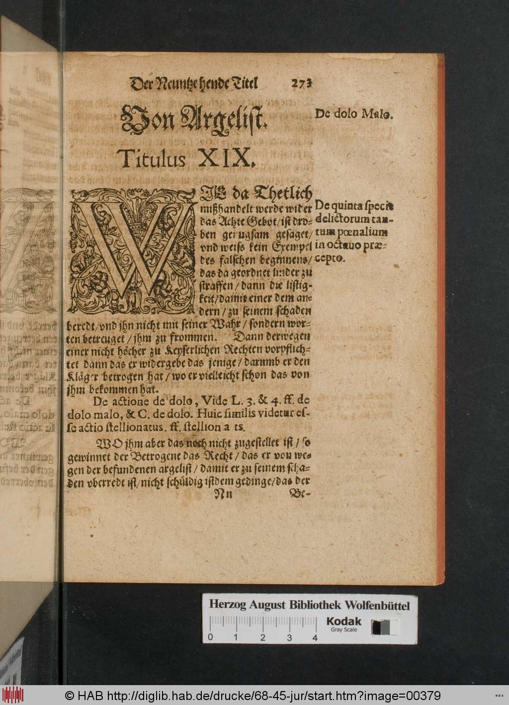 http://diglib.hab.de/drucke/68-45-jur/00379.jpg