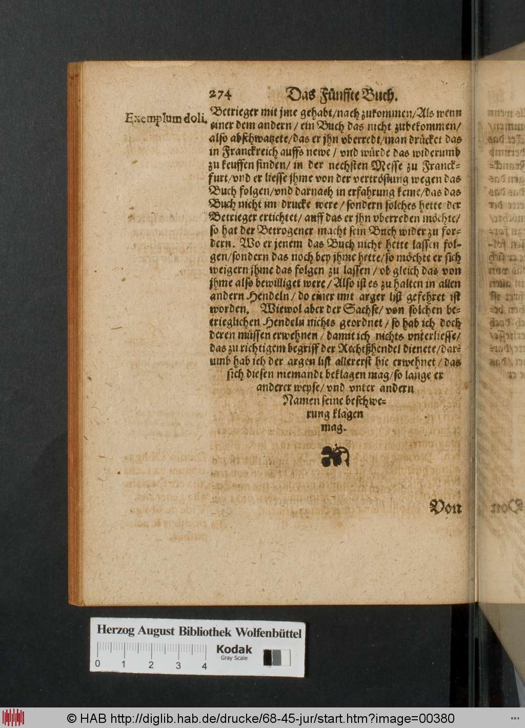 http://diglib.hab.de/drucke/68-45-jur/00380.jpg