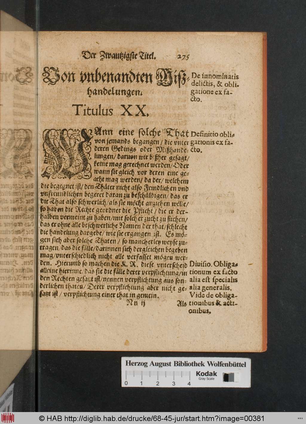 http://diglib.hab.de/drucke/68-45-jur/00381.jpg