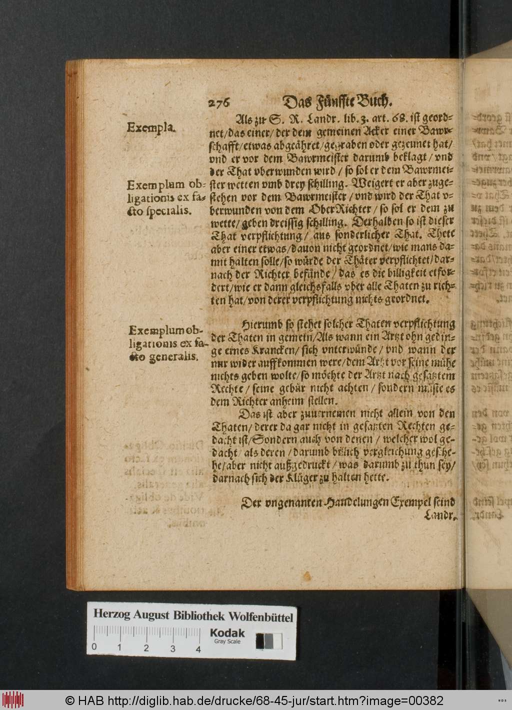 http://diglib.hab.de/drucke/68-45-jur/00382.jpg