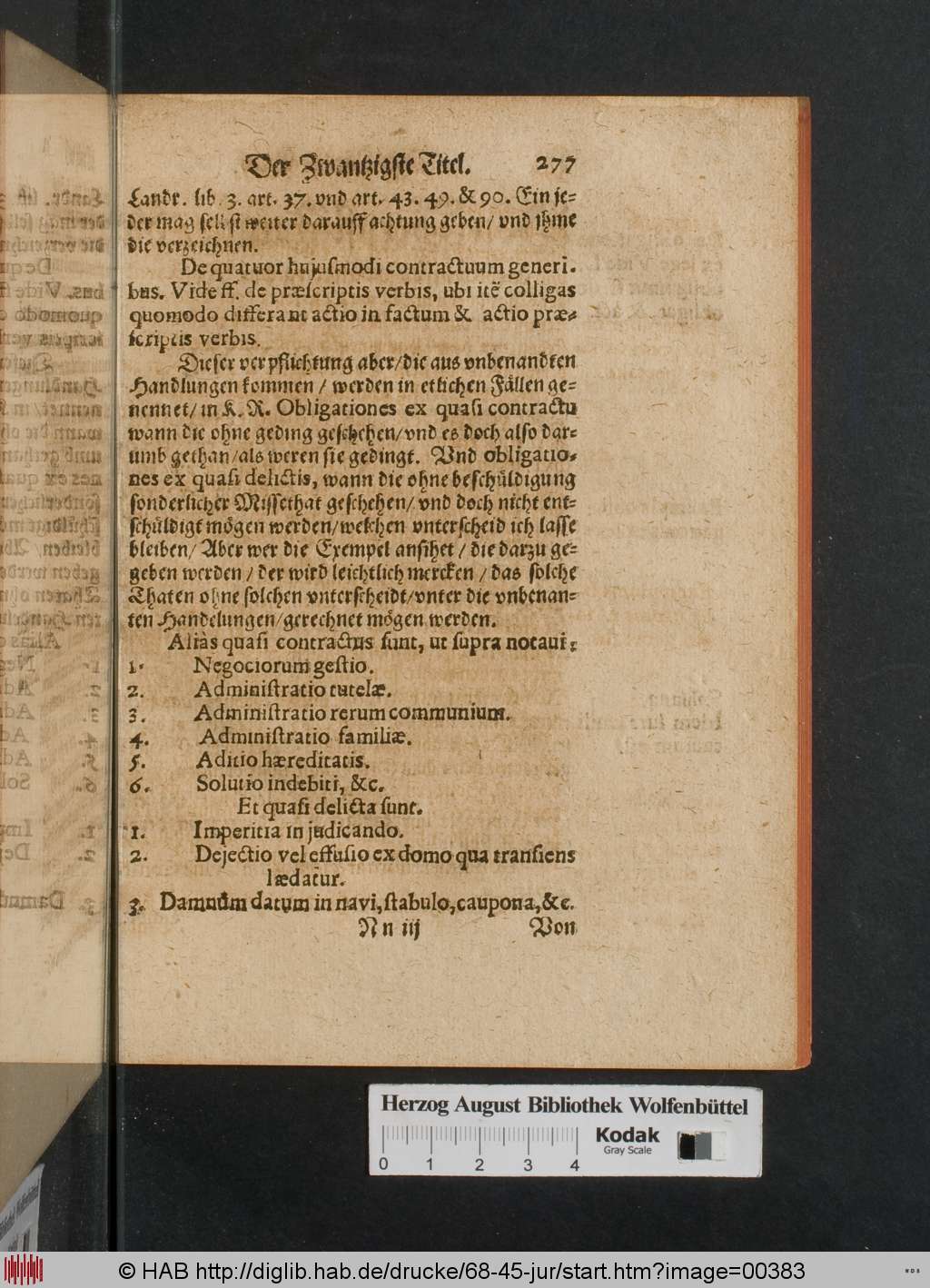 http://diglib.hab.de/drucke/68-45-jur/00383.jpg