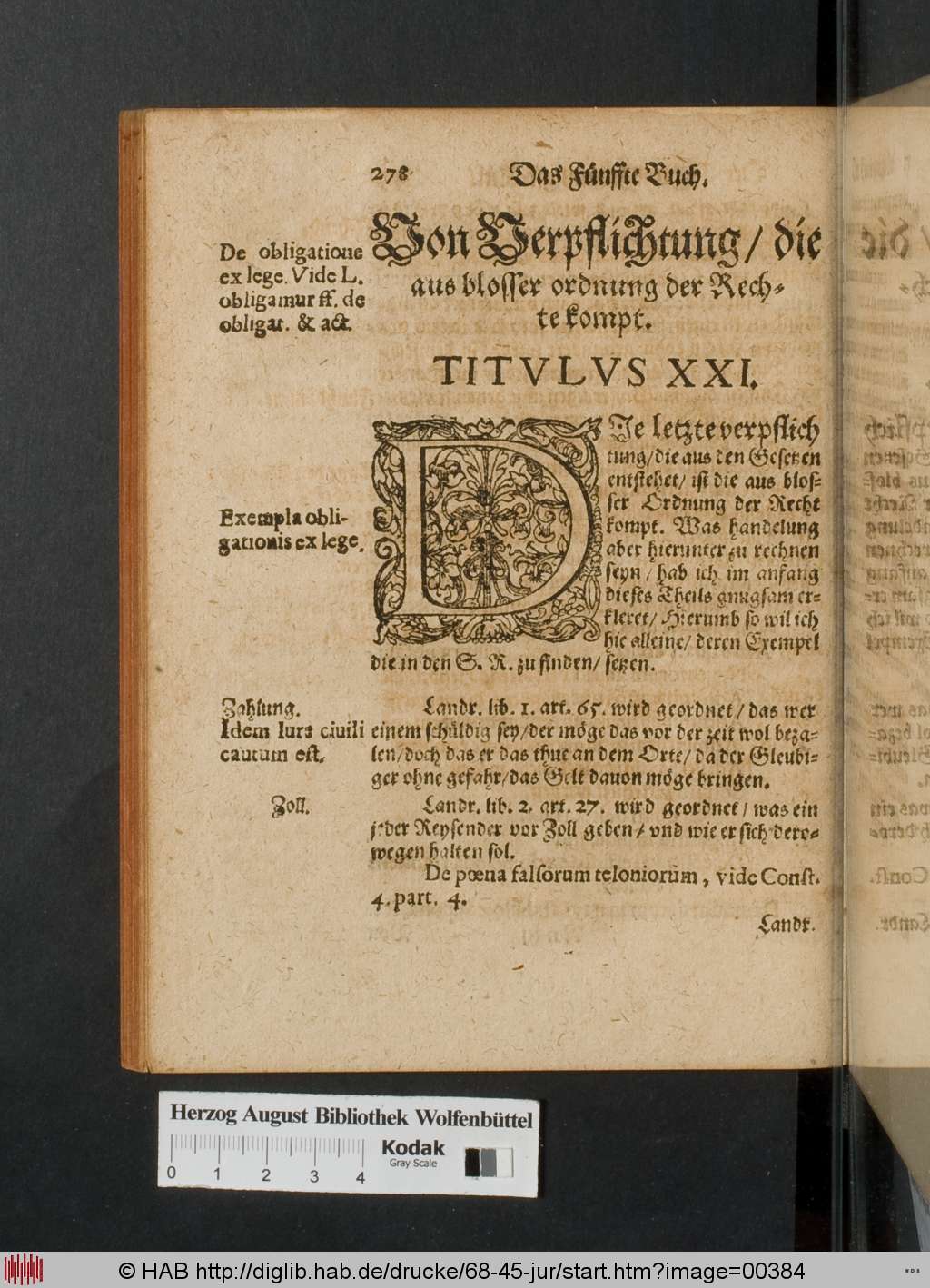 http://diglib.hab.de/drucke/68-45-jur/00384.jpg