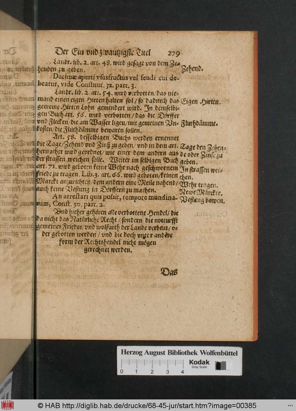 http://diglib.hab.de/drucke/68-45-jur/00385.jpg