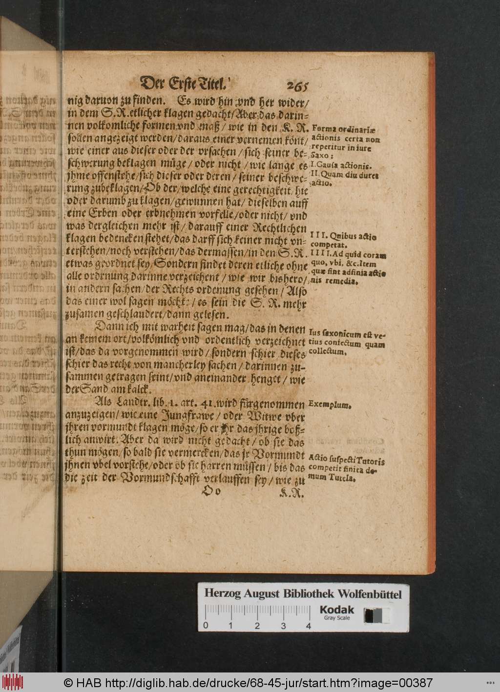 http://diglib.hab.de/drucke/68-45-jur/00387.jpg