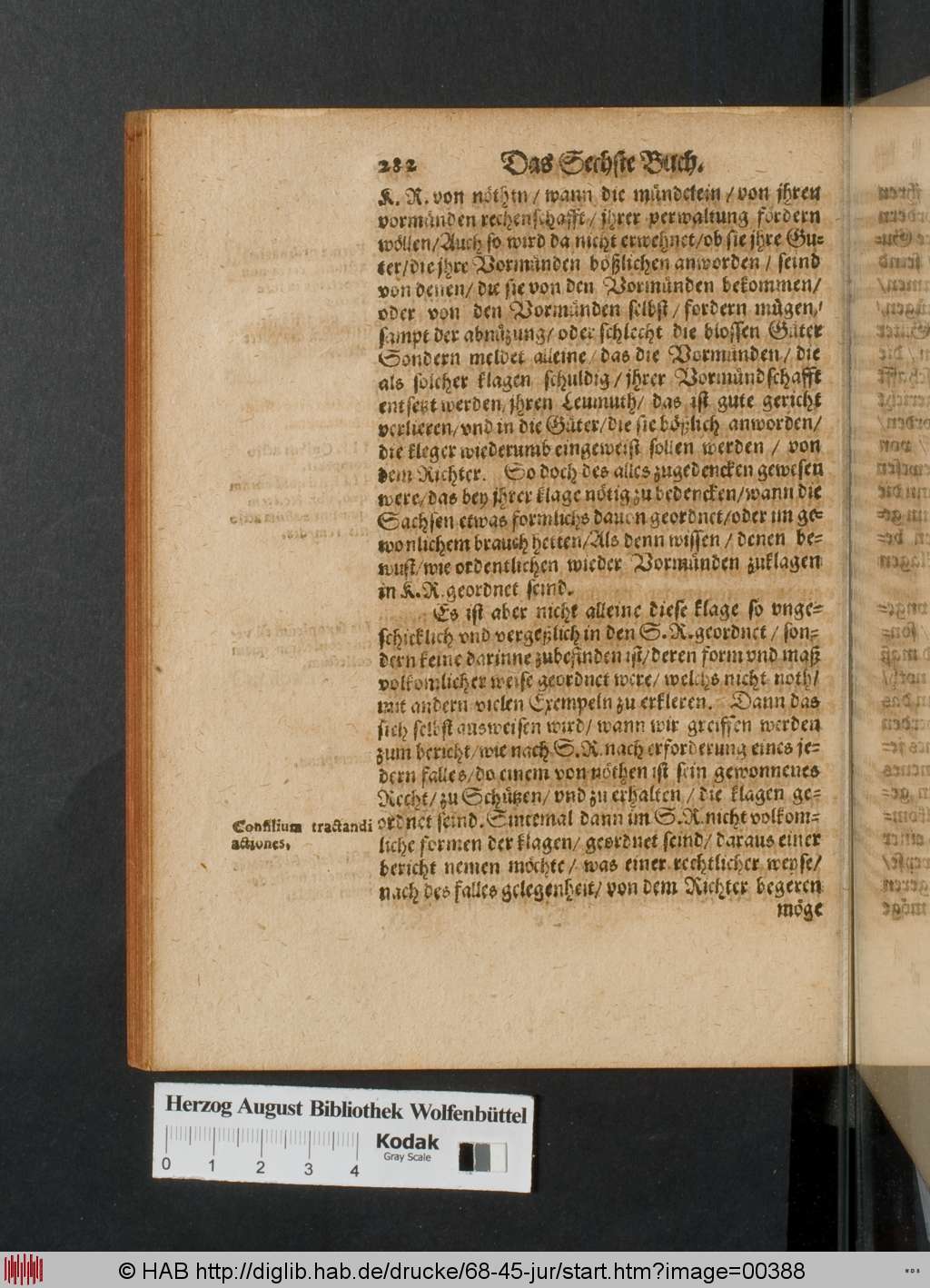 http://diglib.hab.de/drucke/68-45-jur/00388.jpg