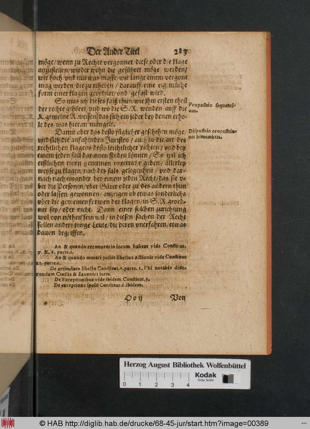 http://diglib.hab.de/drucke/68-45-jur/00389.jpg