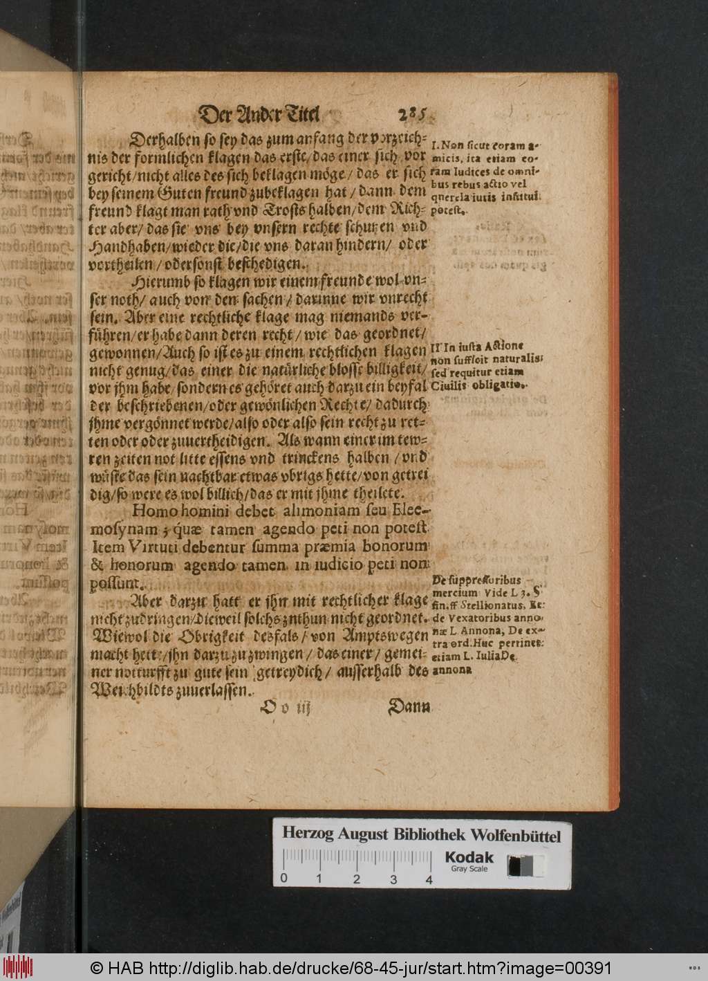 http://diglib.hab.de/drucke/68-45-jur/00391.jpg