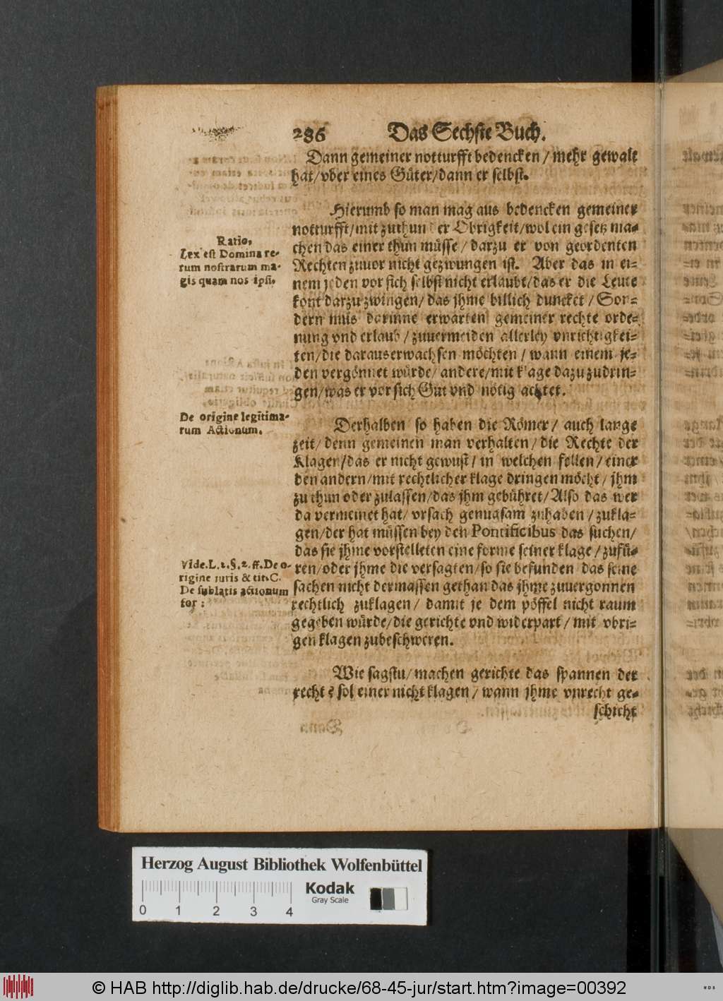 http://diglib.hab.de/drucke/68-45-jur/00392.jpg