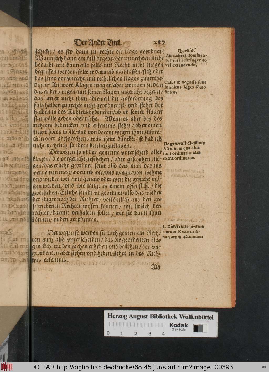 http://diglib.hab.de/drucke/68-45-jur/00393.jpg