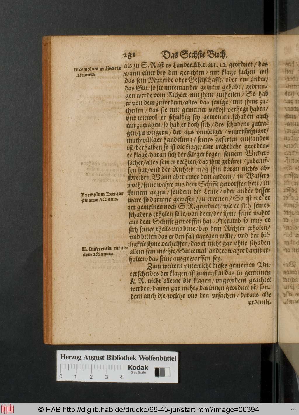 http://diglib.hab.de/drucke/68-45-jur/00394.jpg