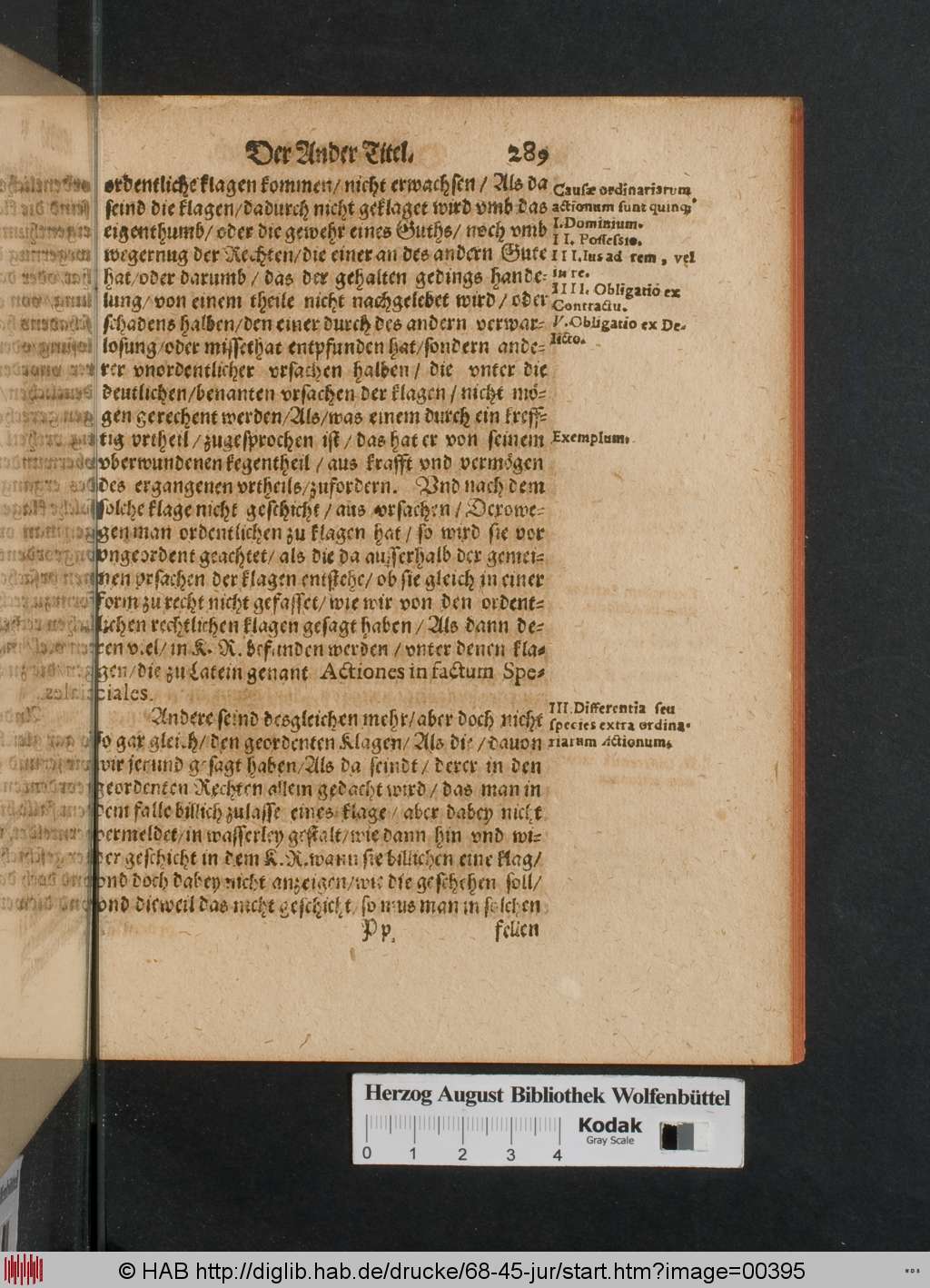 http://diglib.hab.de/drucke/68-45-jur/00395.jpg