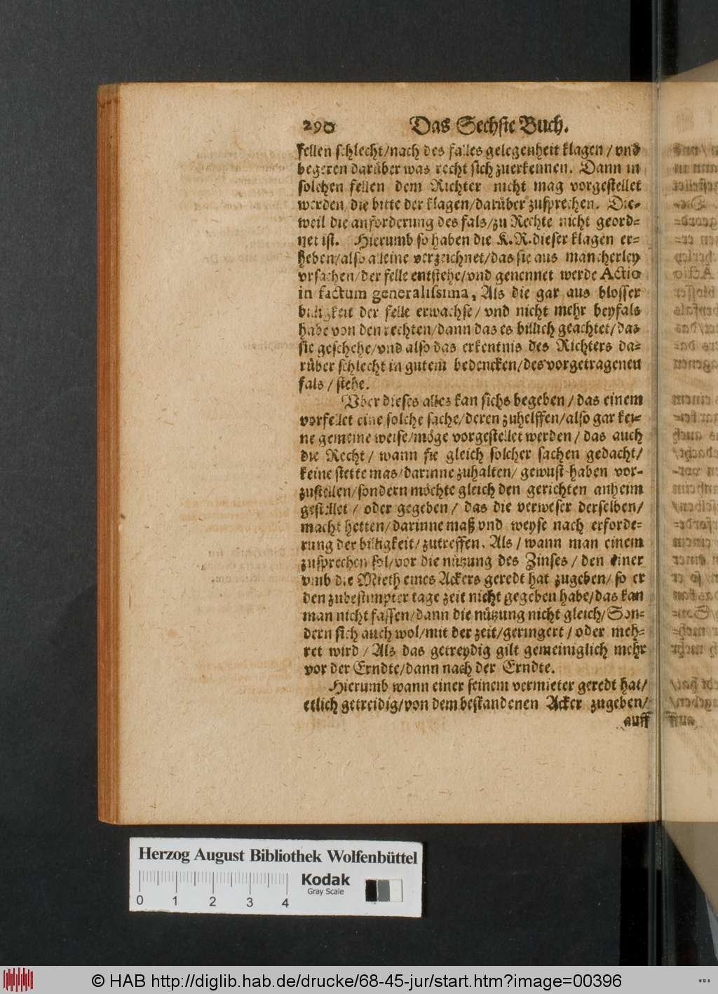 http://diglib.hab.de/drucke/68-45-jur/00396.jpg