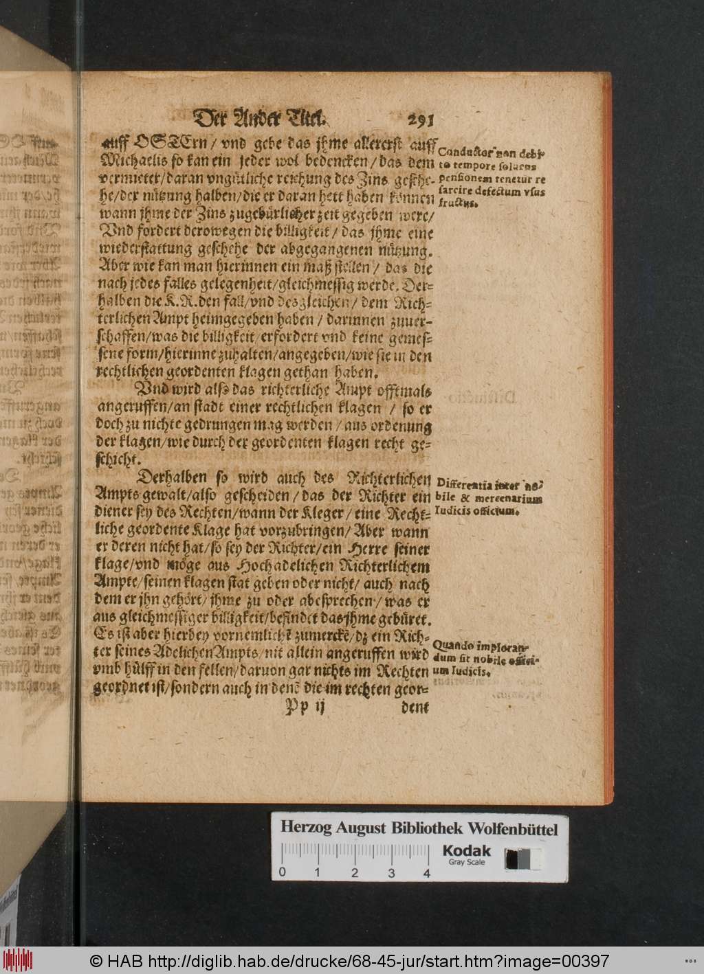 http://diglib.hab.de/drucke/68-45-jur/00397.jpg