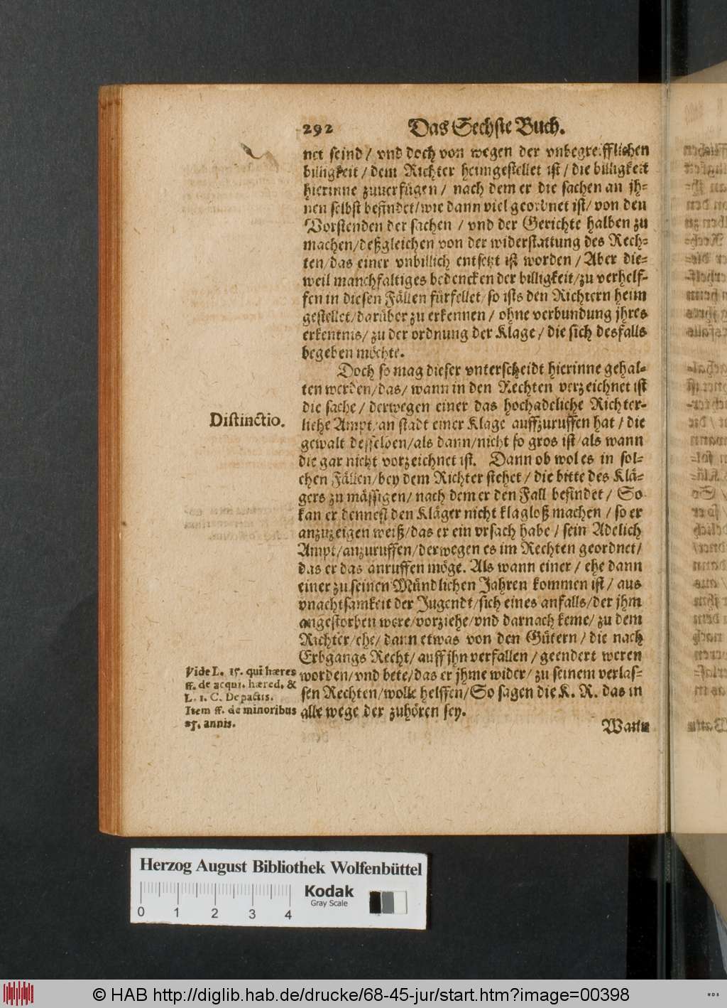 http://diglib.hab.de/drucke/68-45-jur/00398.jpg