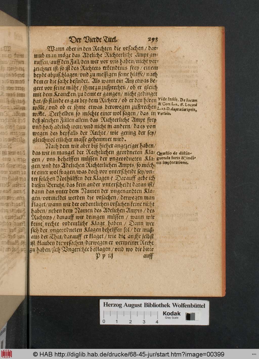 http://diglib.hab.de/drucke/68-45-jur/00399.jpg