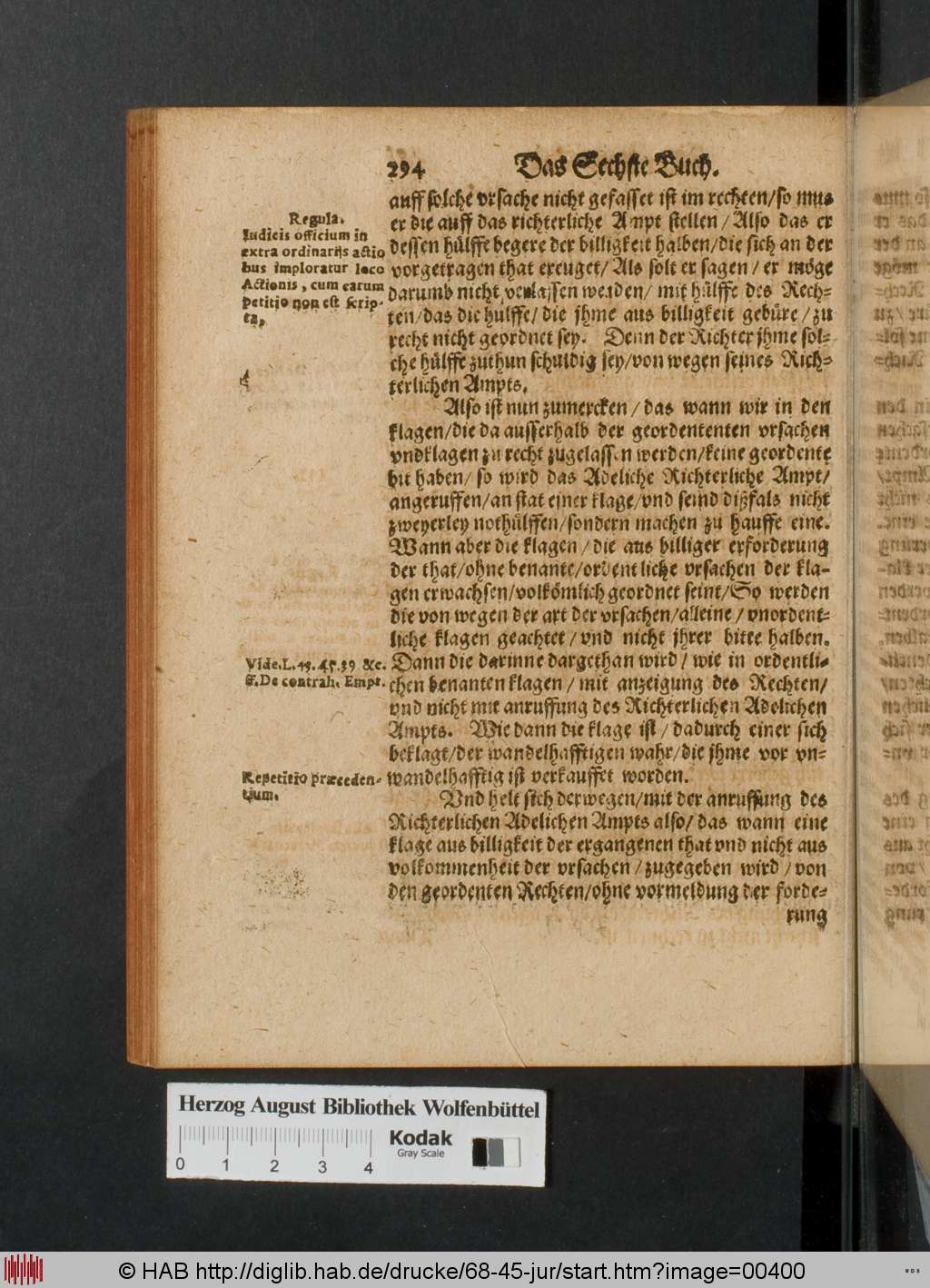 http://diglib.hab.de/drucke/68-45-jur/00400.jpg