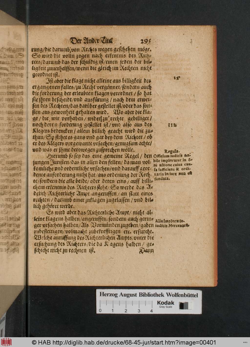 http://diglib.hab.de/drucke/68-45-jur/00401.jpg