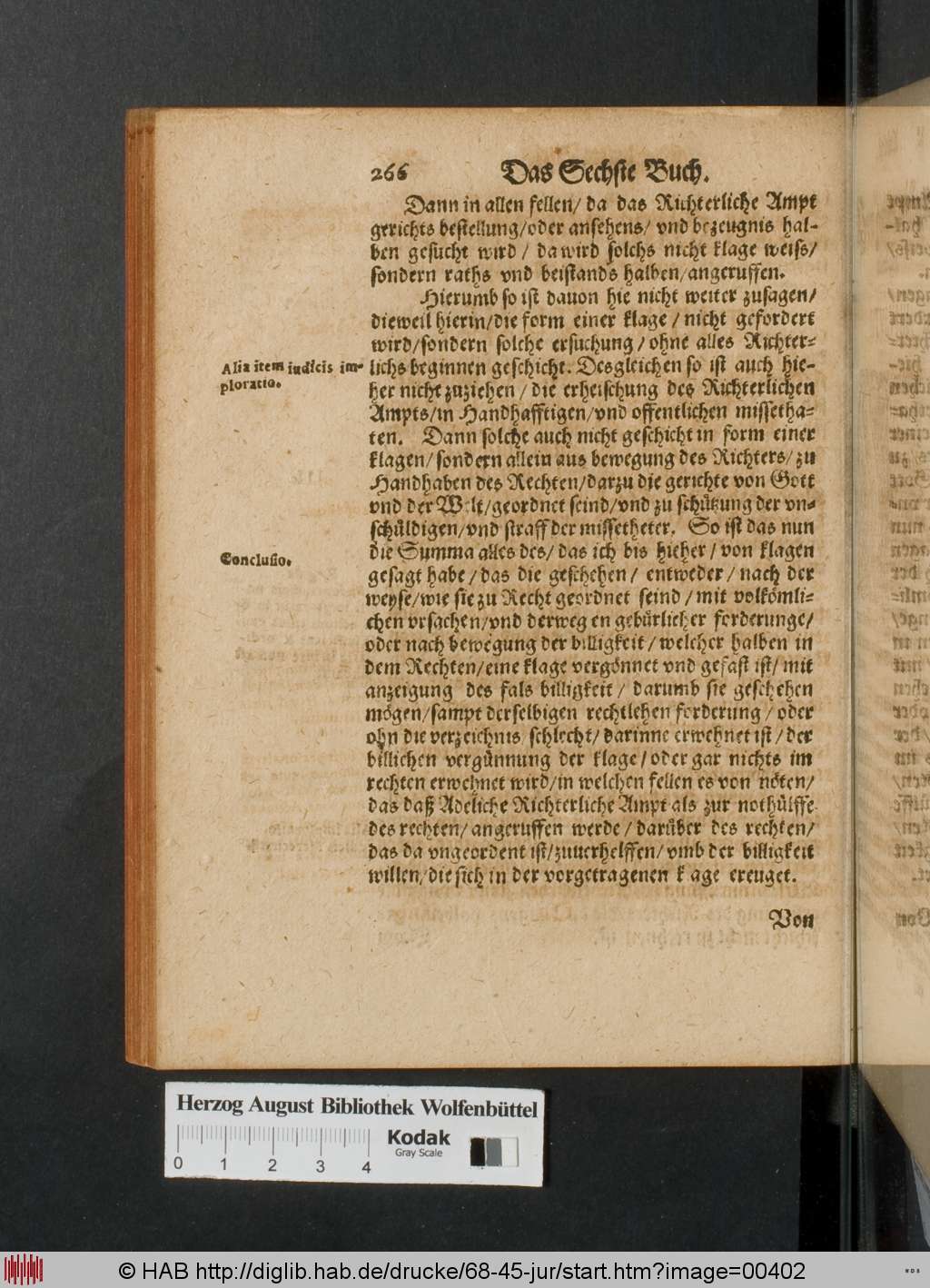 http://diglib.hab.de/drucke/68-45-jur/00402.jpg