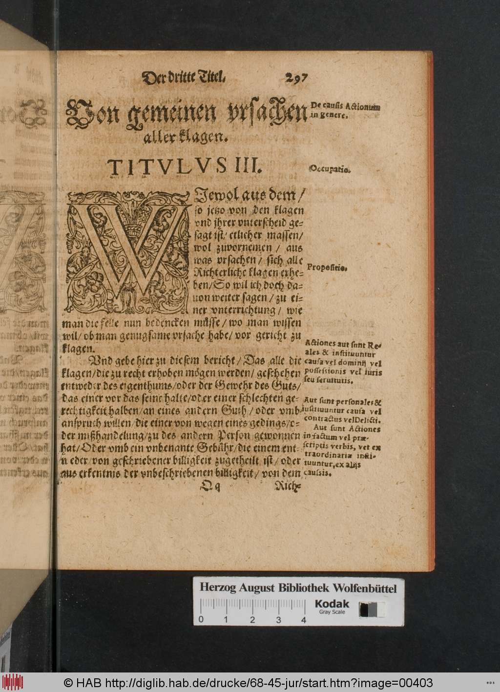 http://diglib.hab.de/drucke/68-45-jur/00403.jpg