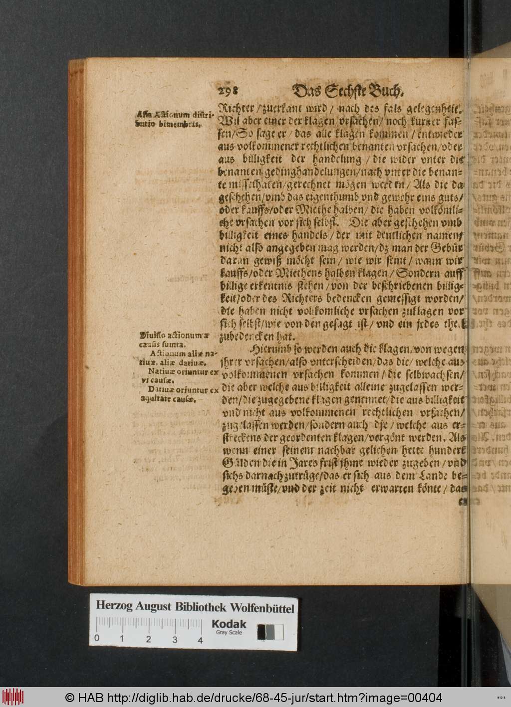 http://diglib.hab.de/drucke/68-45-jur/00404.jpg