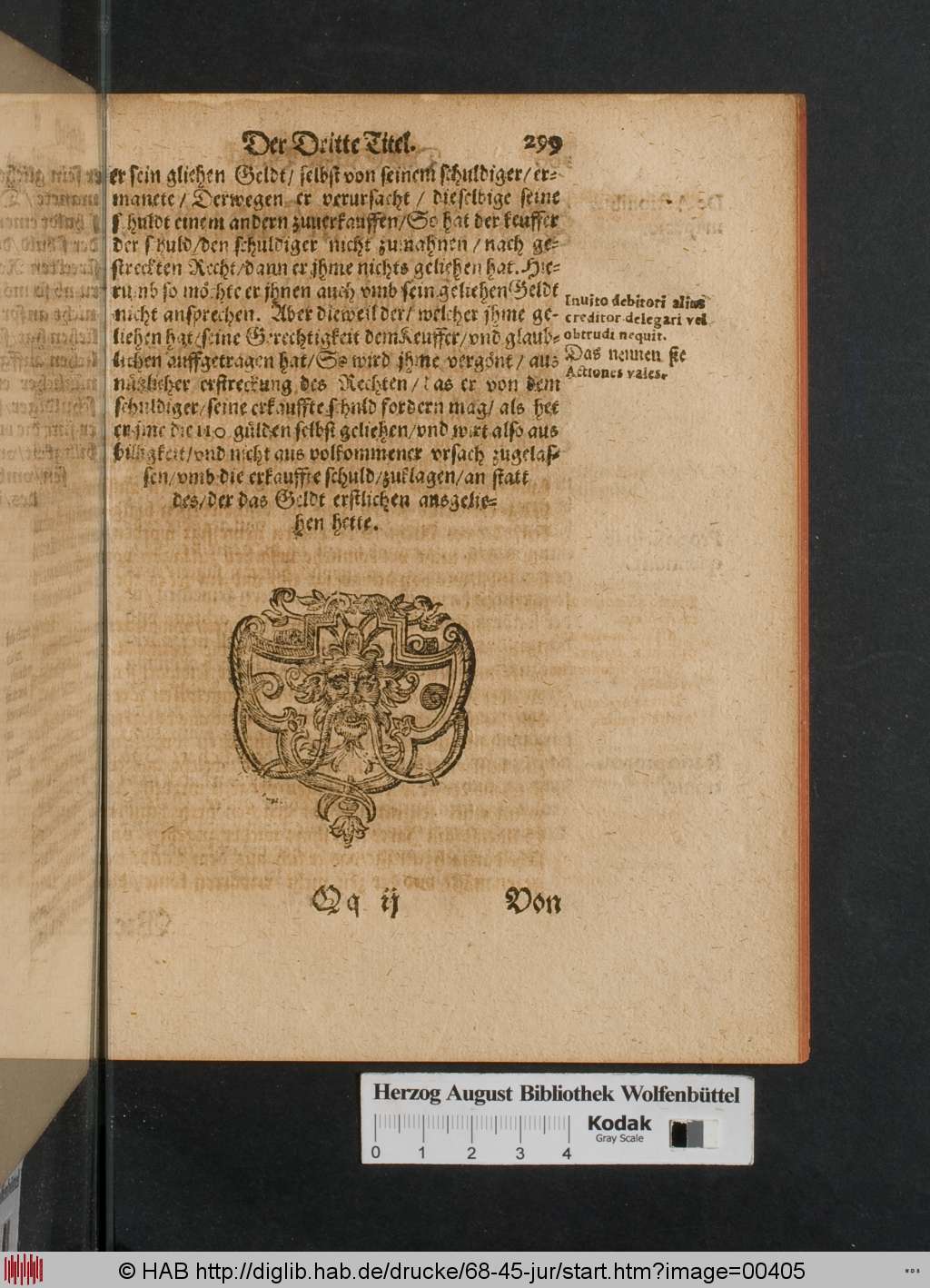 http://diglib.hab.de/drucke/68-45-jur/00405.jpg