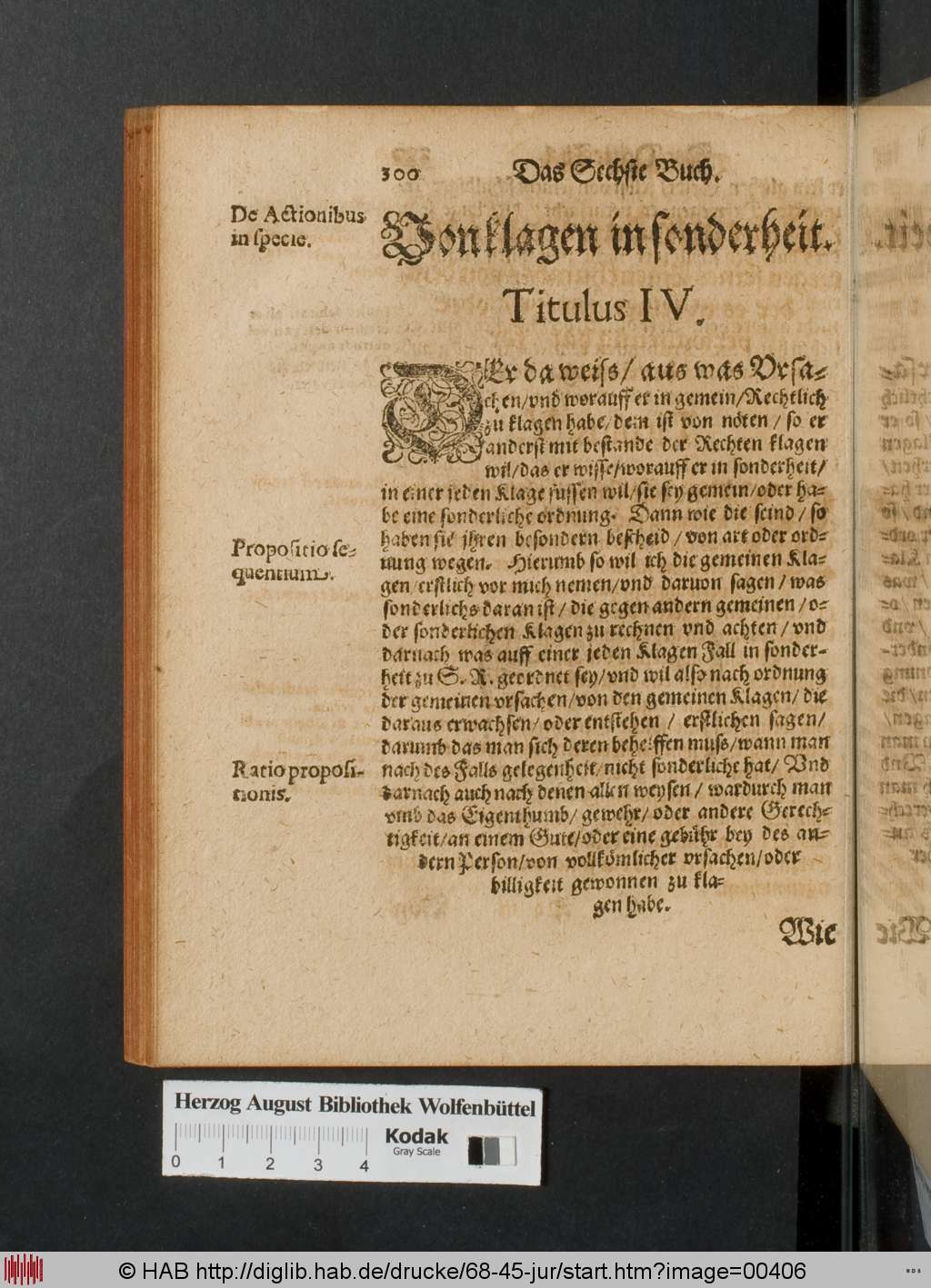 http://diglib.hab.de/drucke/68-45-jur/00406.jpg