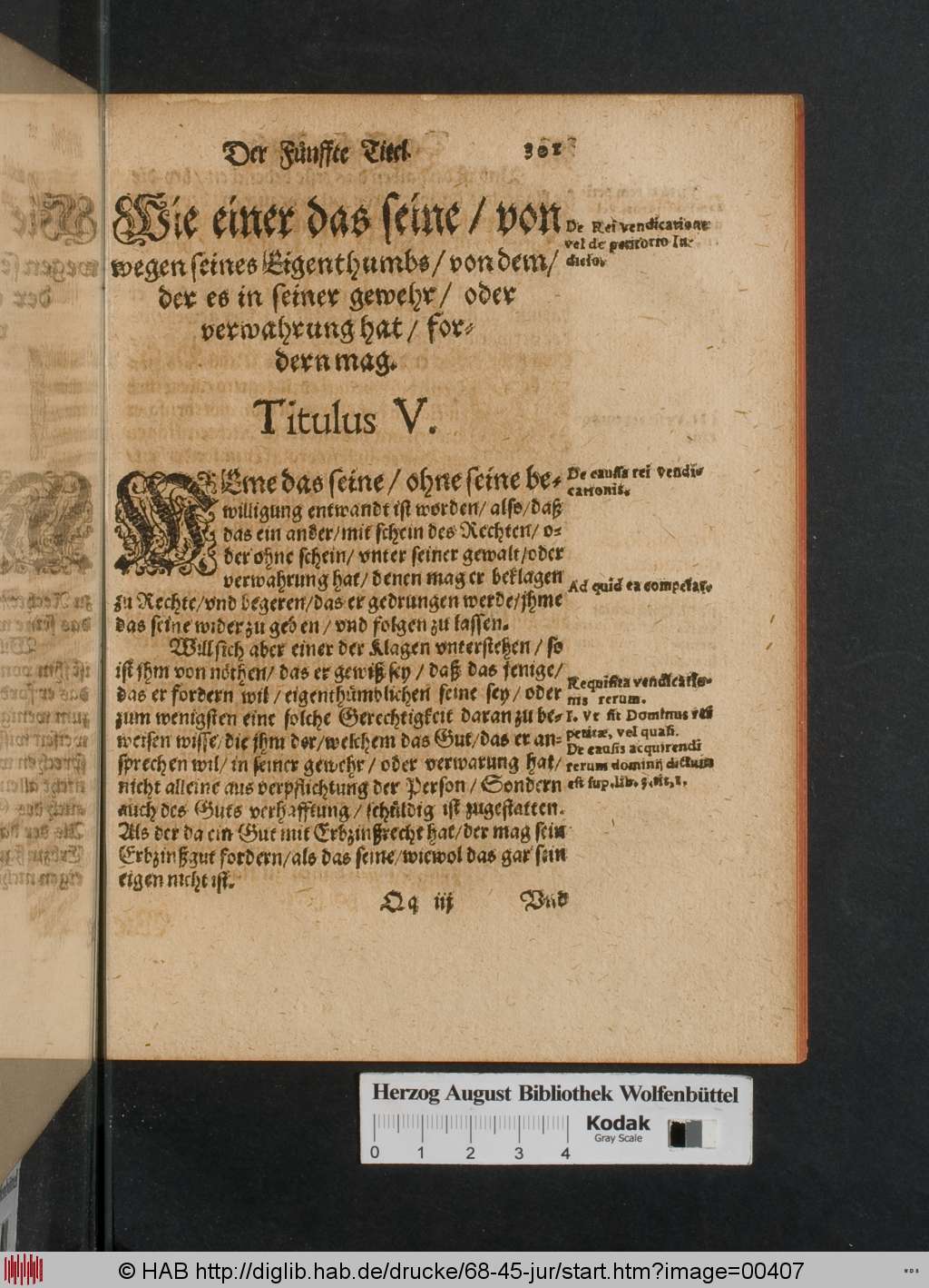 http://diglib.hab.de/drucke/68-45-jur/00407.jpg