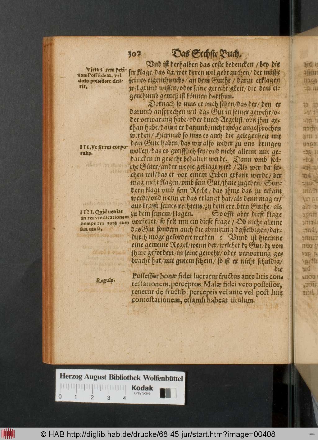 http://diglib.hab.de/drucke/68-45-jur/00408.jpg