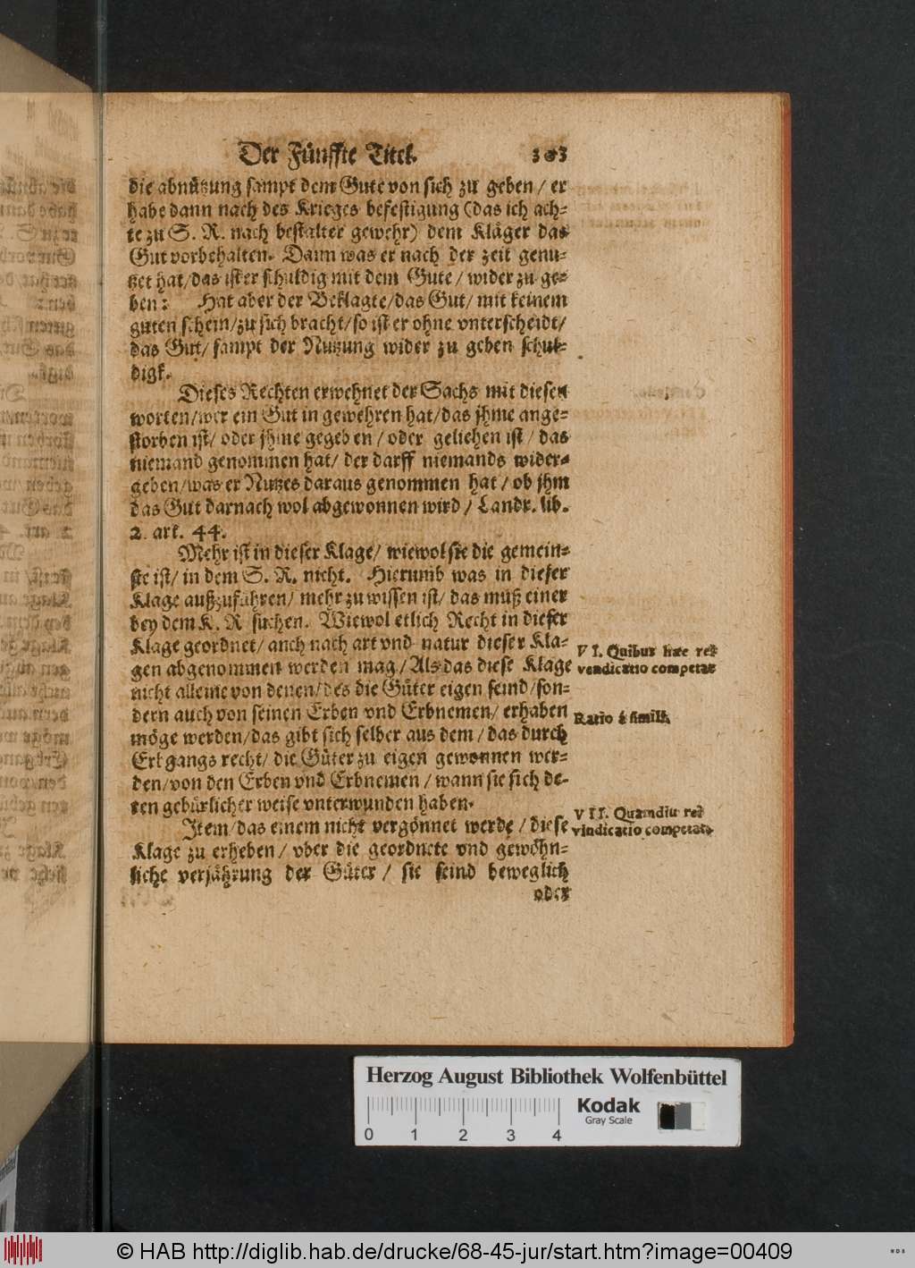 http://diglib.hab.de/drucke/68-45-jur/00409.jpg