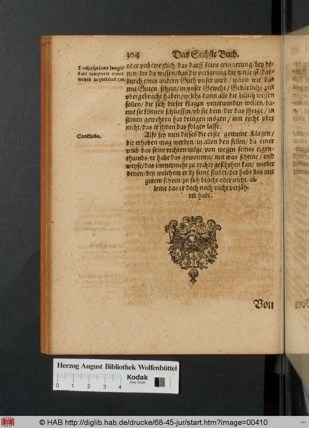 http://diglib.hab.de/drucke/68-45-jur/00410.jpg