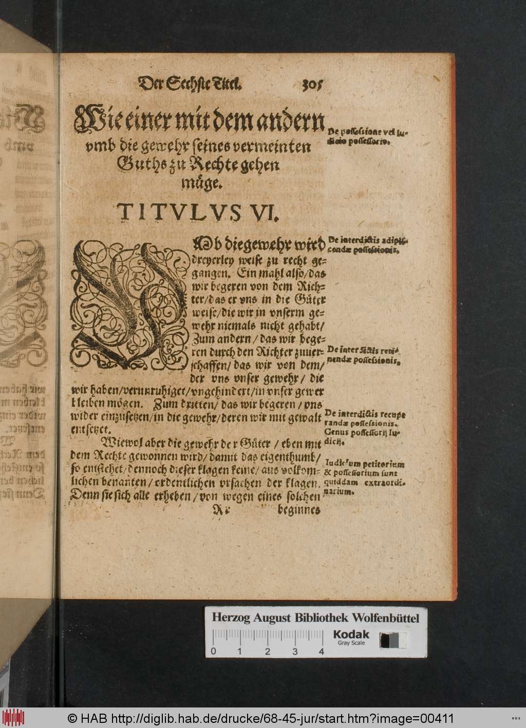 http://diglib.hab.de/drucke/68-45-jur/00411.jpg