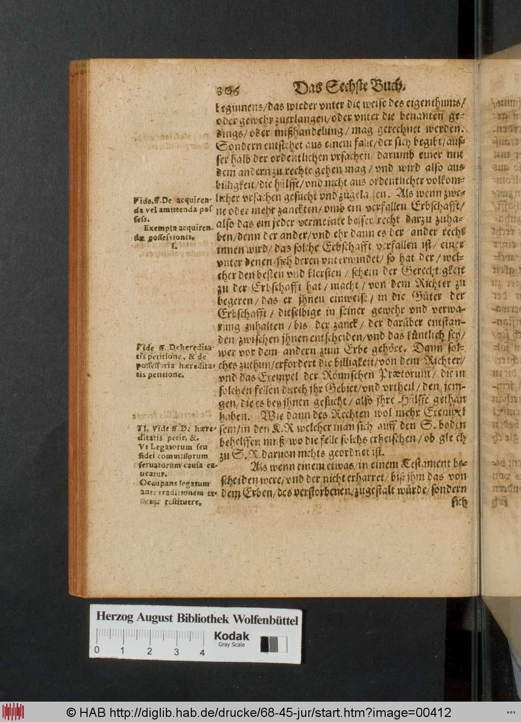 http://diglib.hab.de/drucke/68-45-jur/00412.jpg