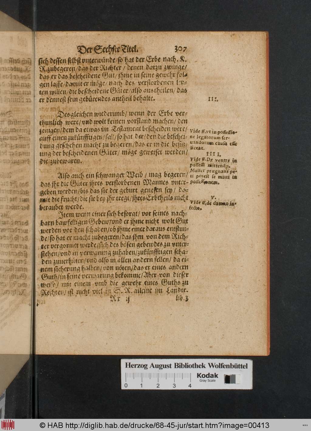 http://diglib.hab.de/drucke/68-45-jur/00413.jpg