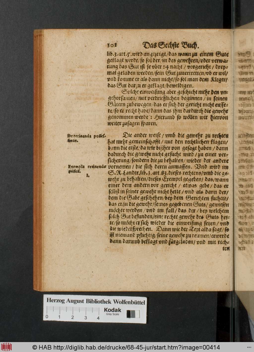 http://diglib.hab.de/drucke/68-45-jur/00414.jpg