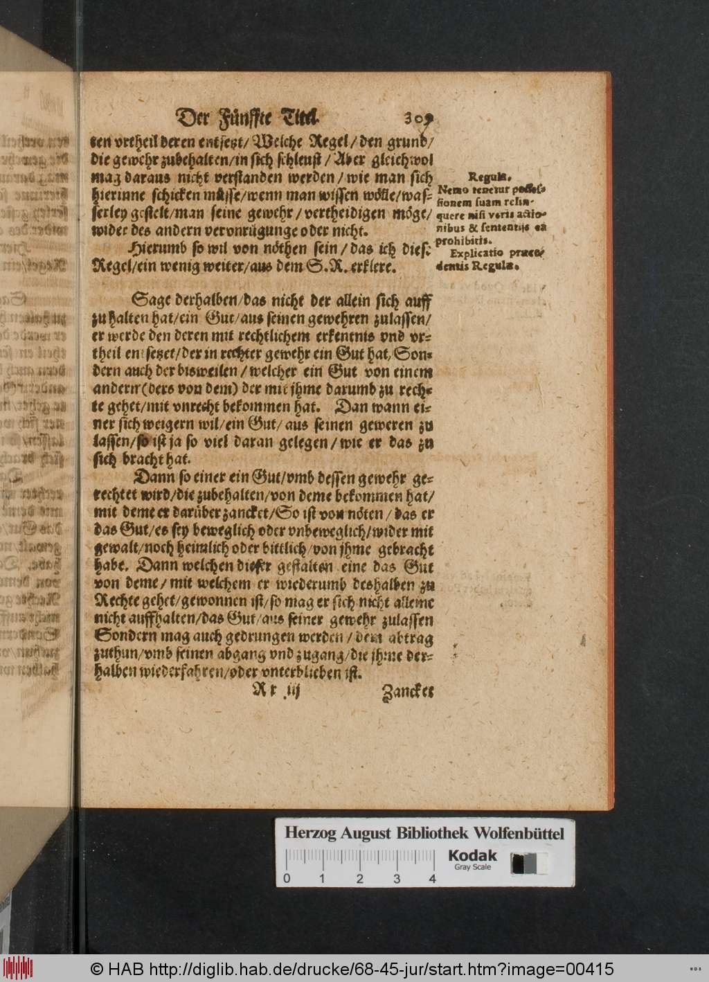 http://diglib.hab.de/drucke/68-45-jur/00415.jpg