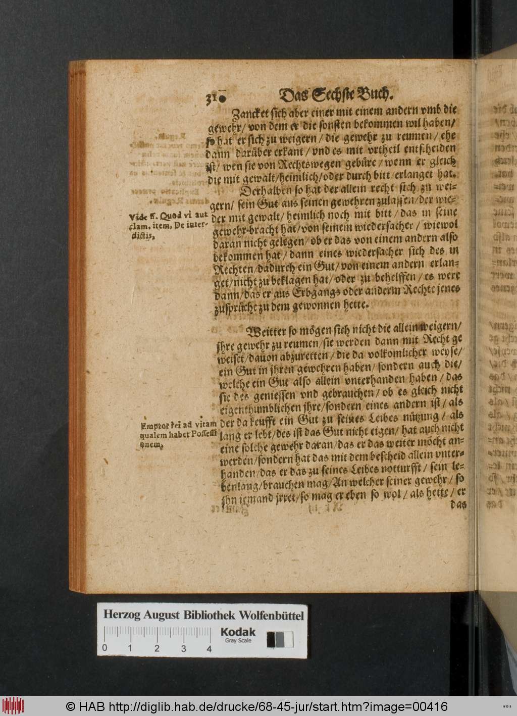 http://diglib.hab.de/drucke/68-45-jur/00416.jpg