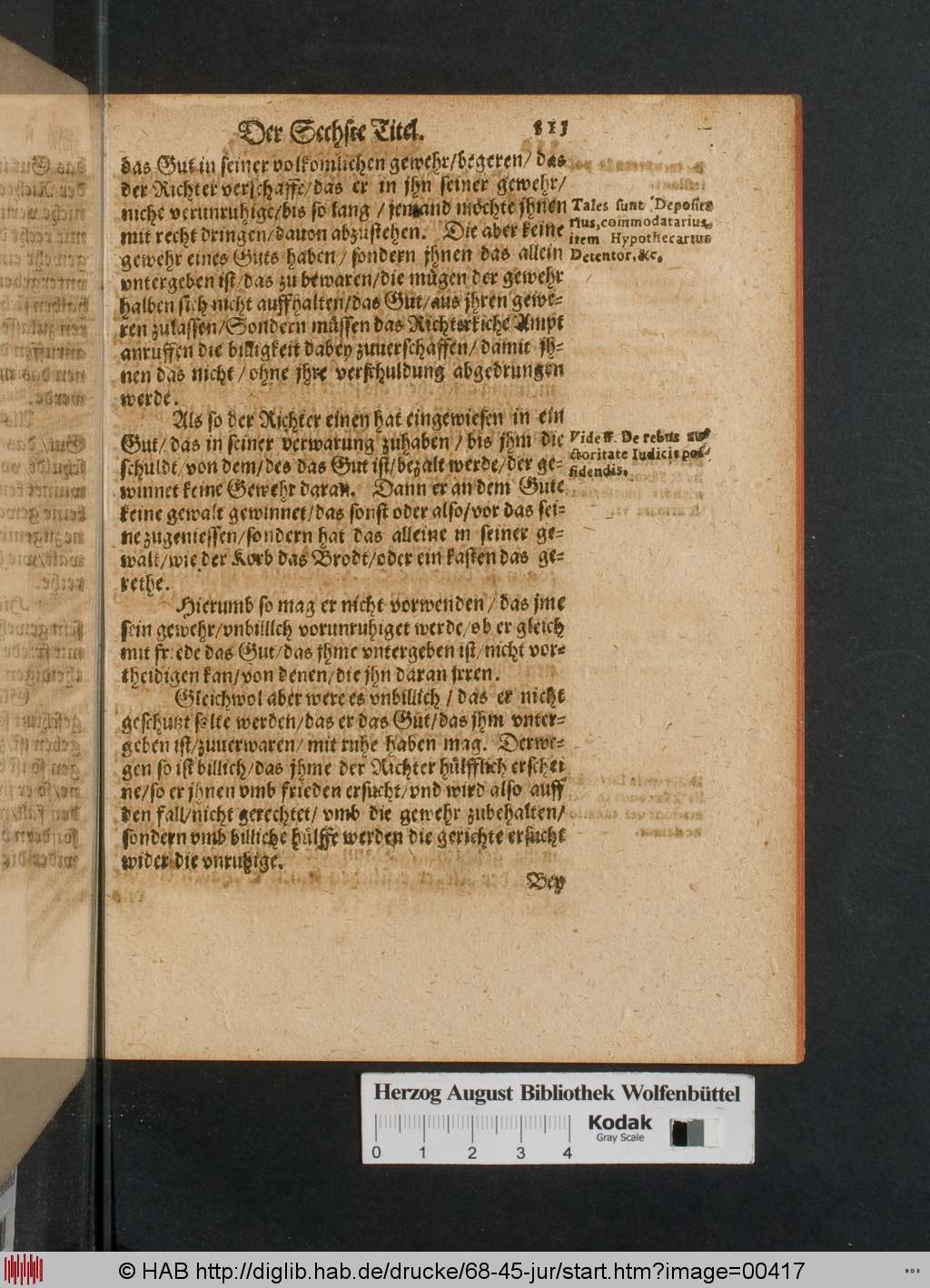 http://diglib.hab.de/drucke/68-45-jur/00417.jpg